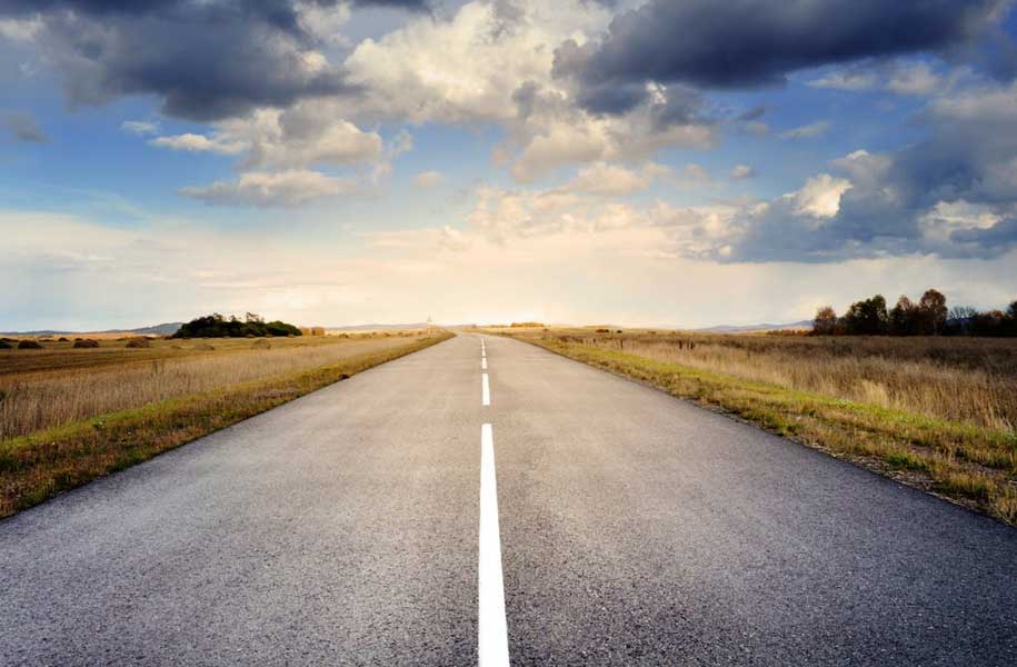 A Comprehensive Guide to Affiliate Marketing for Beginners