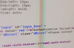 Authentication and Authorization in PHP