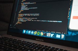 Best Practices for PHP Security