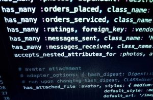 Cross-Site Scripting (XSS) Prevention