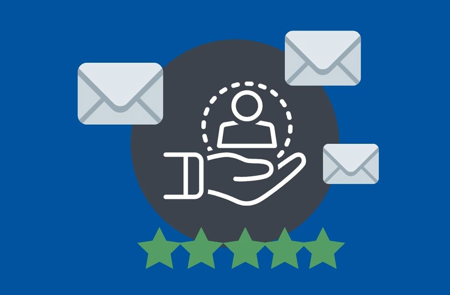 Email Marketing and Automation
