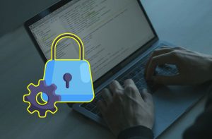 Ensuring Proper Security in Your PHP Configuration