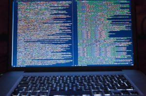 How to create a simple PHP login system?