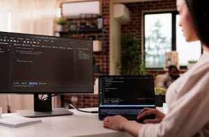 How to validate a UK value-added tax (VAT) number in PHP?