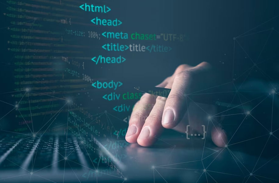 How to validate a US vehicle identification number (VIN) in PHP?