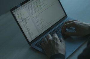 Parameterized Queries and Prepared Statements: Enhancing PHP Database Security