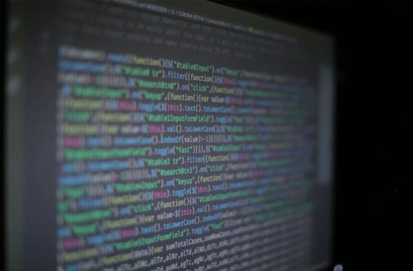 PHP Security Best Practices for Web Applications