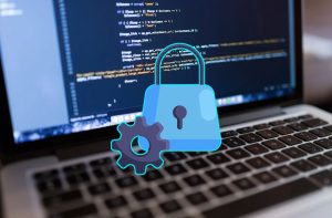 Security Education and Awareness in PHP