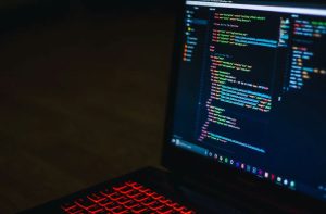Session and Security in PHP