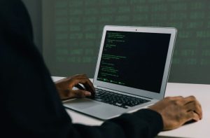 Top PHP Security Vulnerabilities to Watch Out For