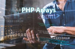 PHP Arrays