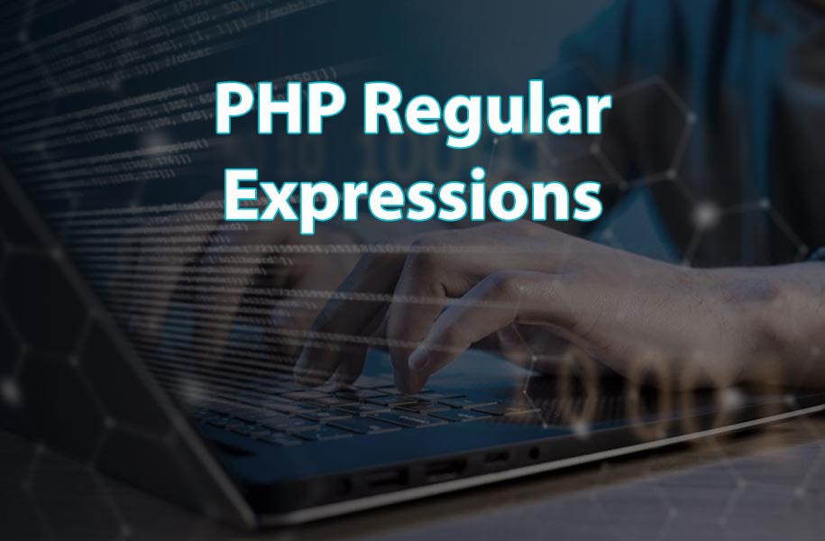 PHP Regular Expressions